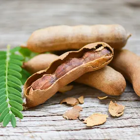 Tamarind ingredient